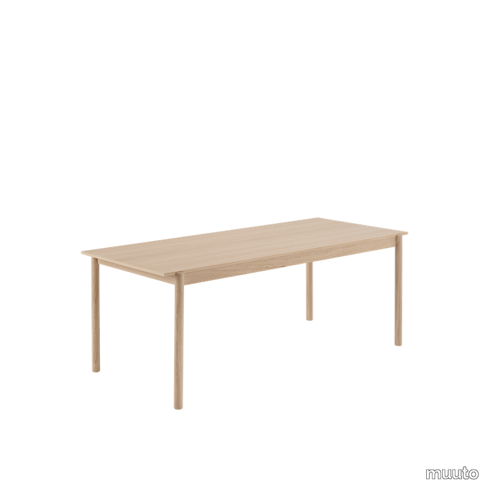 1957-en-linear-wood-oak-table-200-muuto-5000x5000-hi-res.tif