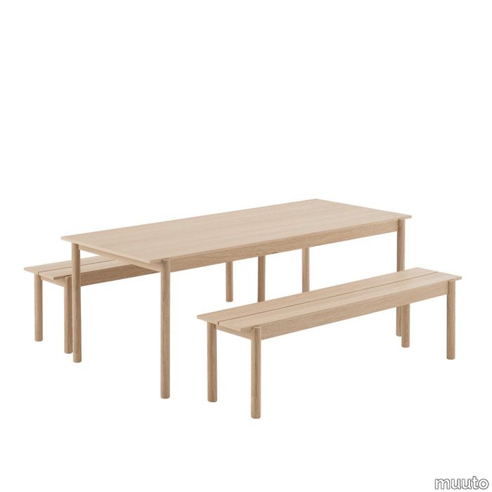 1958-en-linear-wood-oak-table-200-set-1-muuto-5000x5000-hi-res.tif