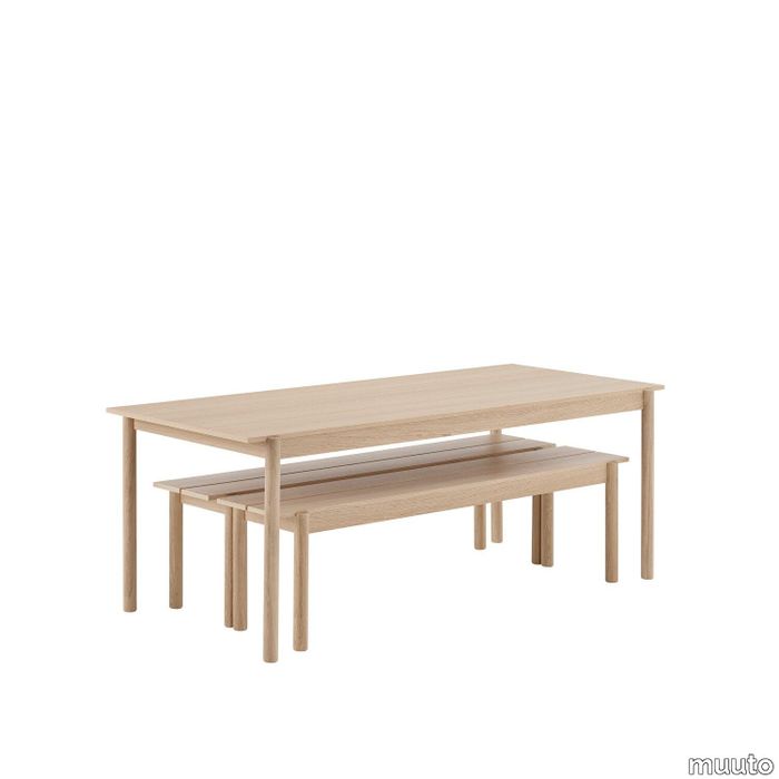 1959-en-linear-wood-oak-table-200-set-2-muuto-5000x5000-hi-res.tif