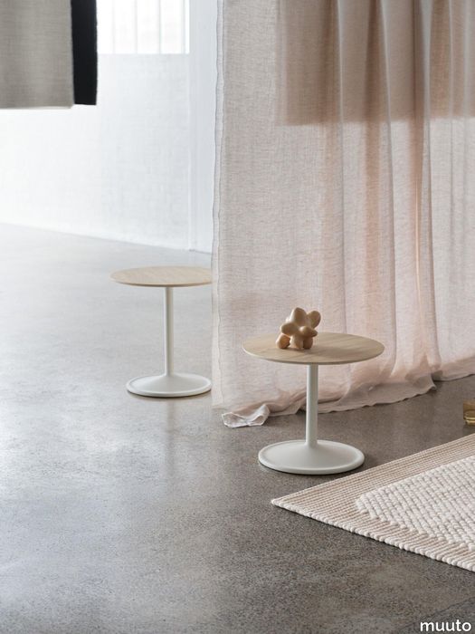 19960-en-soft-side-table-solid-oak-off-white-o41-h48-o48-h40-pebble-pale-rose-raise-ochre-muuto-org_v2.tif