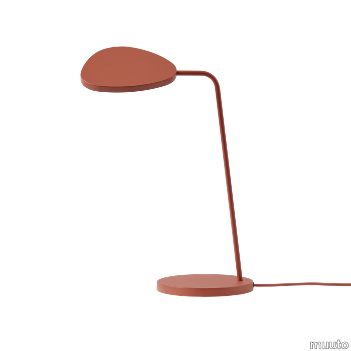 1903-en-leaf_table-copper-brown-muuto-5000x5000-hi-res.tif
