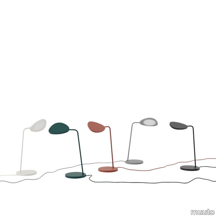 1905-en-leaf_table-group-muuto-5000x5000-hi-res.tif