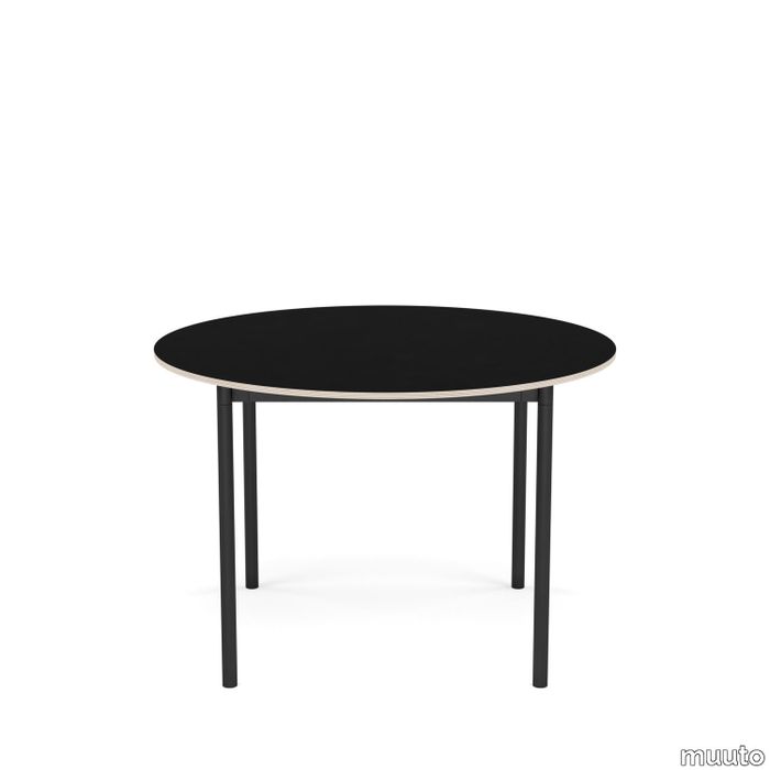 20579-en-base-table-round-o110-black-laminate-ply-black-muuto-4000x4000-rendering.png