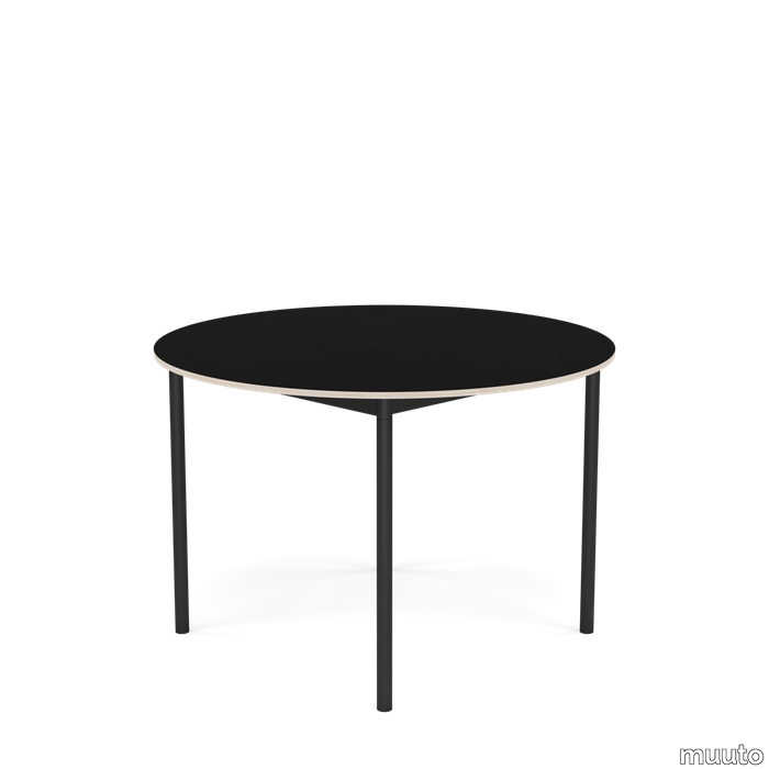 20581-en-base-table-round-o110-black-laminate-ply-black-muuto-4000x4000-rendering-angle.png