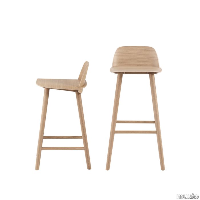 2084-en-nerd-bar-stool-family-oak-muuto-5000x5000-hi-res.tif