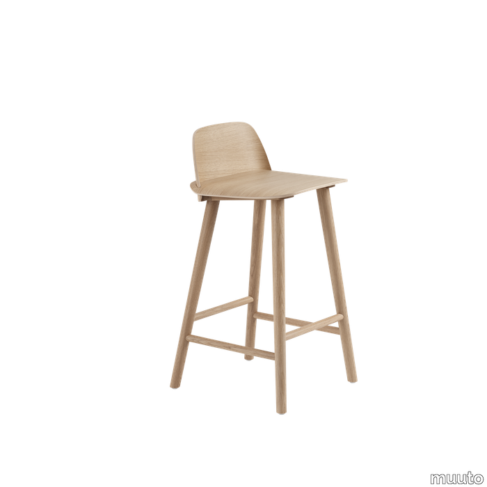 2089-en-nerd-bar-stool-h65cm-oak-muuto-5000x5000-hi-res.tif