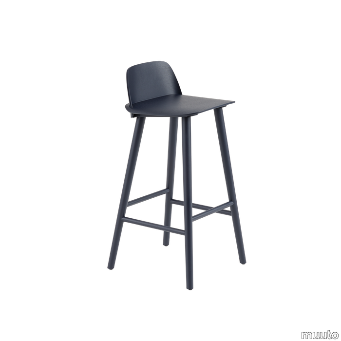 2096-en-nerd-bar-stool-h75cm-midnight-blue-muuto-5000x5000-hi-res.tif