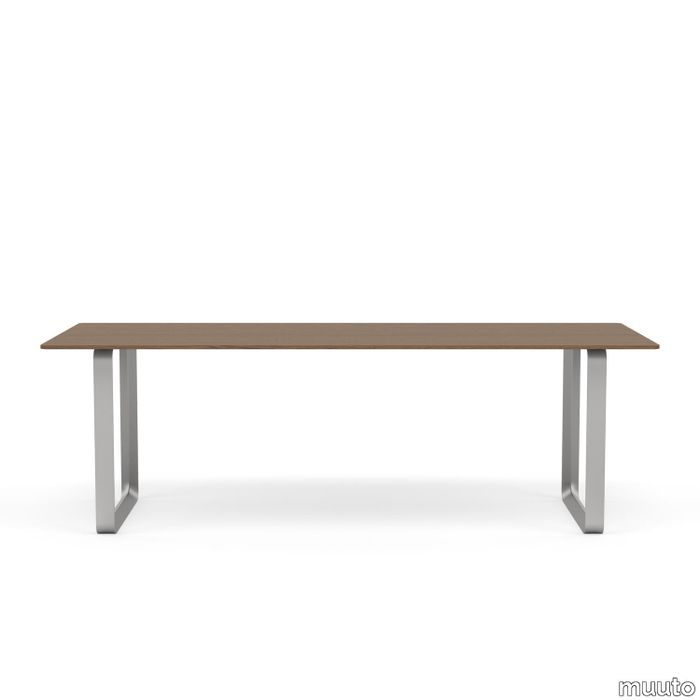 20120-en-70-70-table-225x88.5-cm-oiled-smoked-oak-grey-muuto-4000x4000-rendering.png