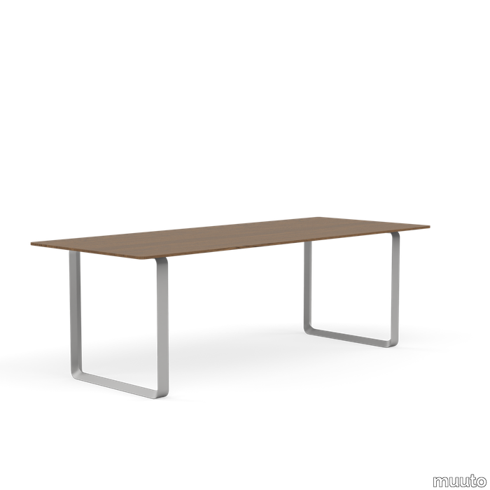 20123-en-70-70-table-225x88.5-cm-oiled-smoked-oak-grey-muuto-4000x4000-rendering-angle.png