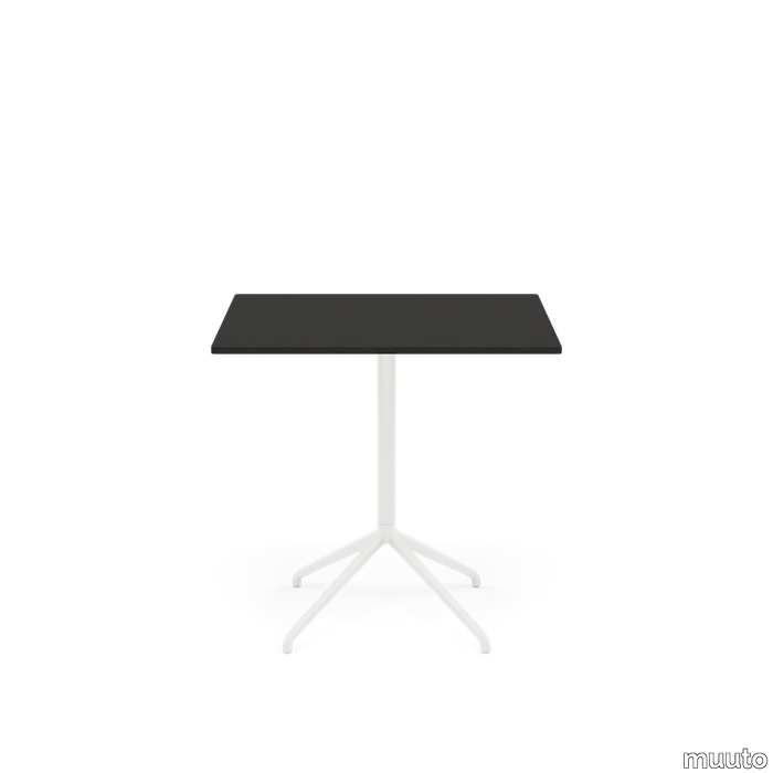 20386-en-still-cafe-table-75x65-h73-white-black-linoleum-muuto-rendering.png