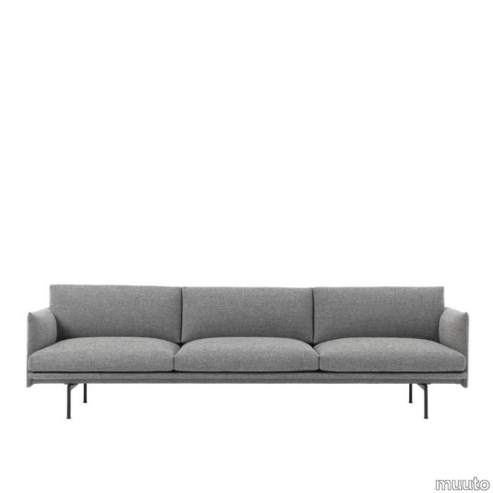 2191-en-outline-3-5-seater-hallingdal-166-muuto-5000x5000-hi-res.tif