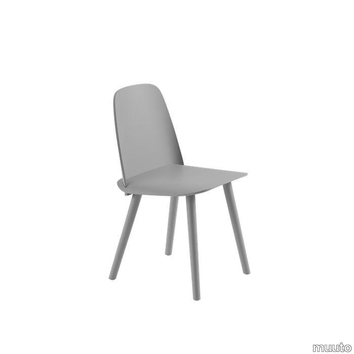 2105-en-nerd-chair-grey-muuto-5000x5000-hi-res.tif