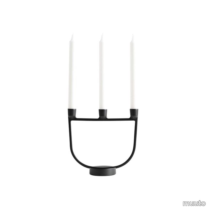 2121-en-open_candlestick_black_w-candles_mid.tif