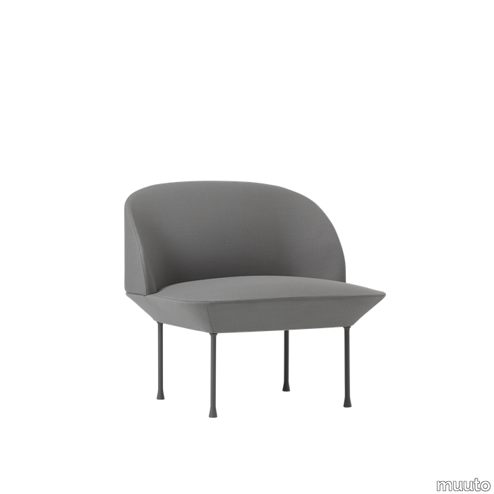 2128-en-oslo-chair-steelcut-160-muuto-5000x5000-hi-res.tif