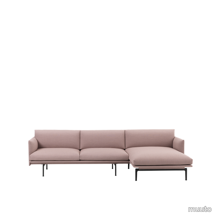 2255-en-outline-sofa-chaise-longue-3-seater-fiord-551-muuto-right-5000x5000-hi-res.tif