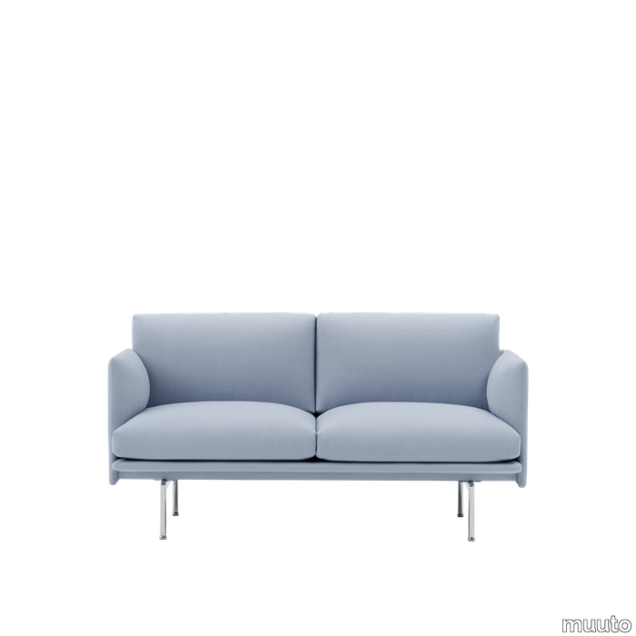 2271-en-outline-studio-sofa-vidar-723-aluminum-muuto-5000x5000-hi-res.tif