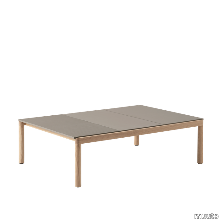 22827-en-couple-coffee-table-120x84x35-2-plain-1-wavy-taupe-oak-muuto-hi-res.tif