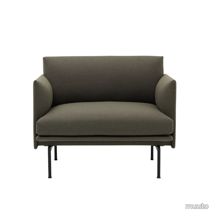 2283-en-outline_chair_fiord_961_0193-4.tif