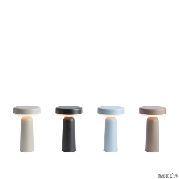 22850-en-ease-portable-lamp-group-2-muuto-hi-res.tif