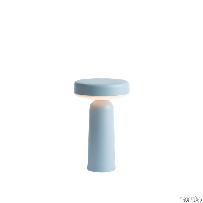 22852-en-ease-portable-lamp-light-blue-muuto-hi-res.tif