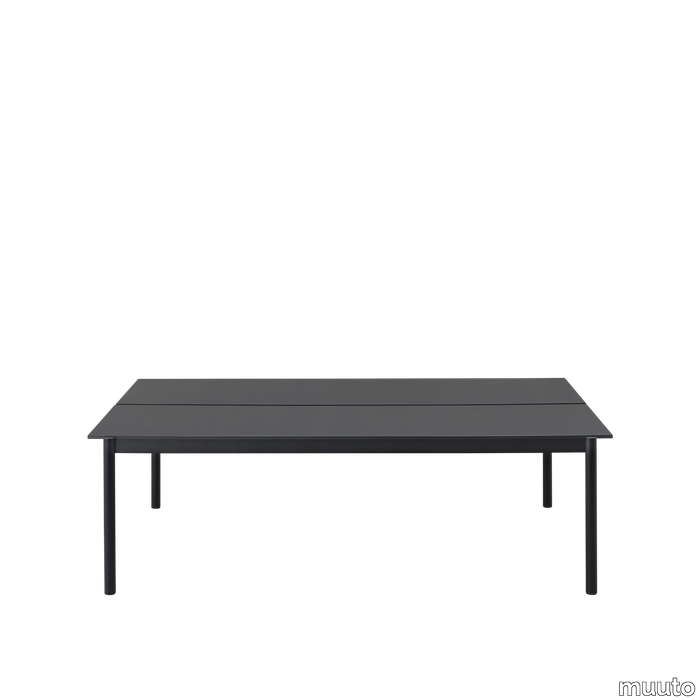 22868-en-linear-system-table-black-nanolaminate-black-muuto-hi-res.tif