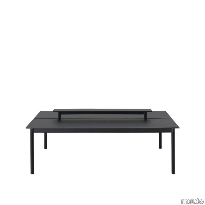 22872-en-linear-system-table-black-nanolaminate-black-w-tray-170-black-muuto-hi-res.tif