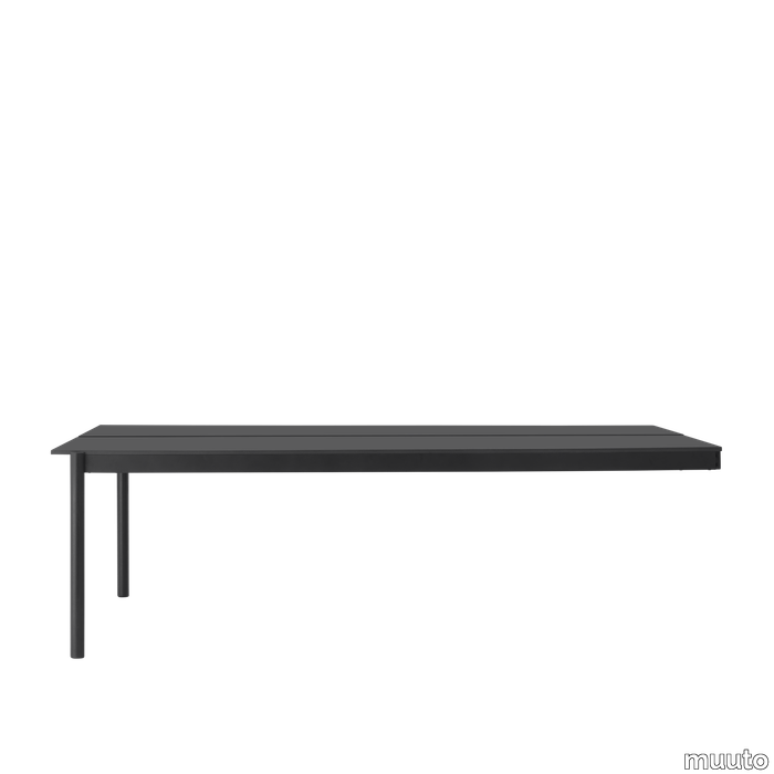 22889-en-linear-system-table-end-142x240-cm-black-nanolaminate-black-muuto-hi-res.tif