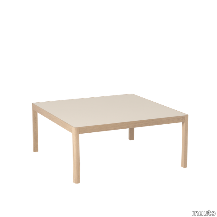 22917-en-workshop-coffee-table-86x86-warm-grey-linoleum-oak-angle-muuto-hi-res.tif