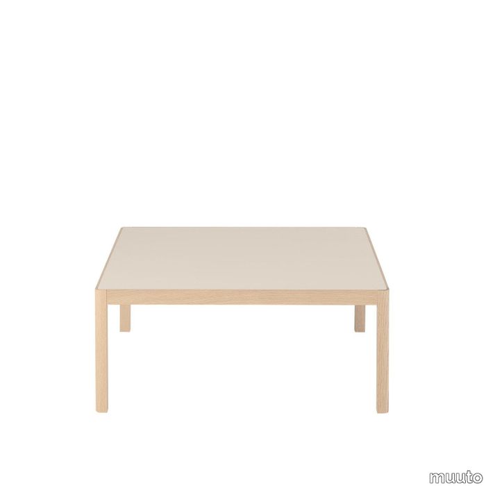 22921-en-workshop-coffee-table-86x86-warm-grey-linoleum-oak-muuto-hi-res.tif