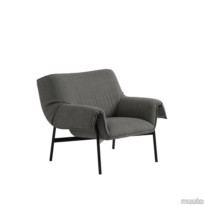 22925-en-wrap-lounge-chair-black-sabi-151-muuto-hi-res.tif