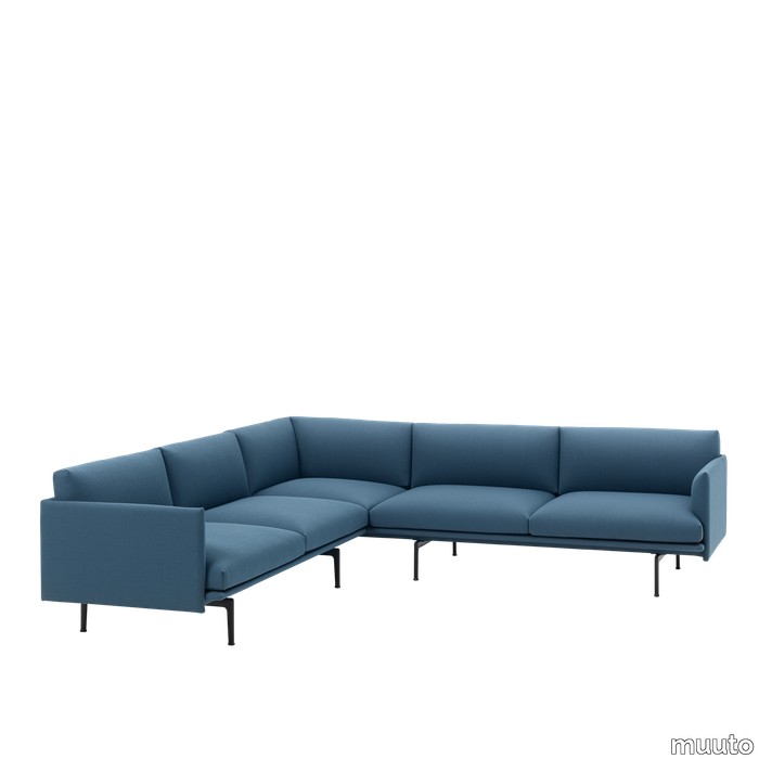 2219-en-outline-corner-sofa-vidar-733-muuto-5000x4998-hi-res.tif