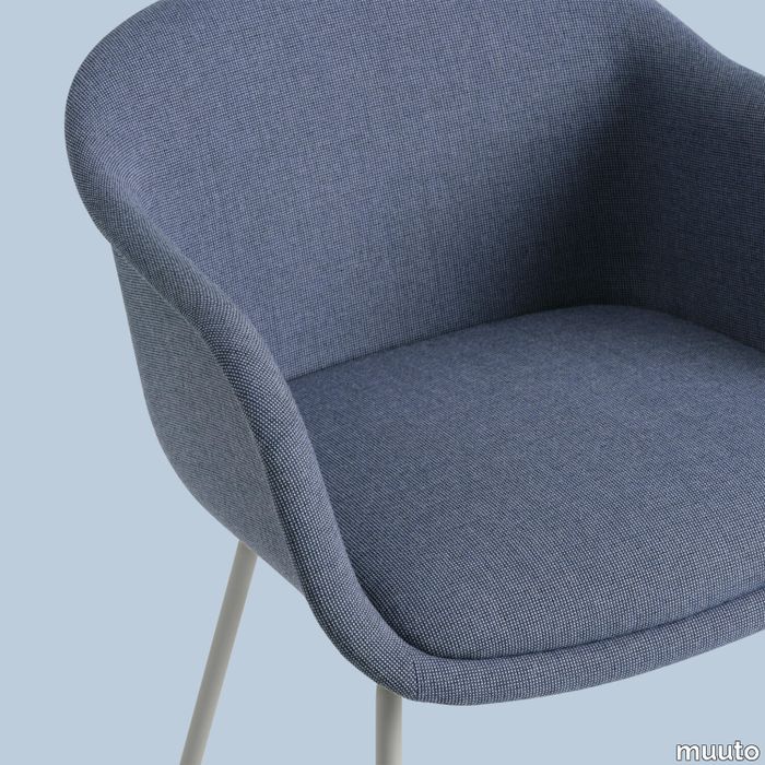 23483-en-fiber-conference-armchair-wood-base-grey-sabi-631-detail-muuto-hi-res-cb.tif