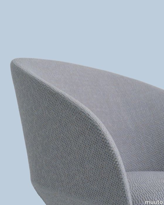 23488-en-oslo-lounge-chair-swivel-grey-colline-737-detail-3-muuto-5000x5000-hi-res-cb.tif