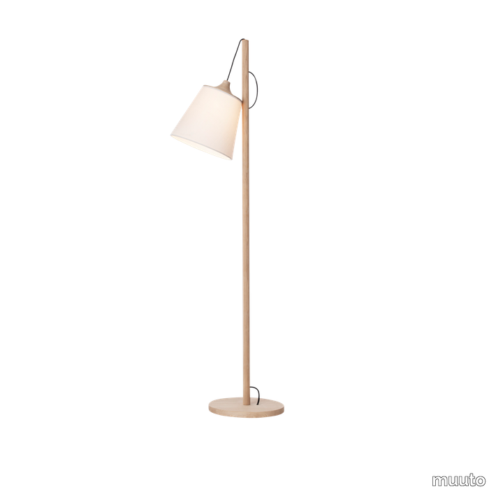 2358-en-pull-lamp.tif