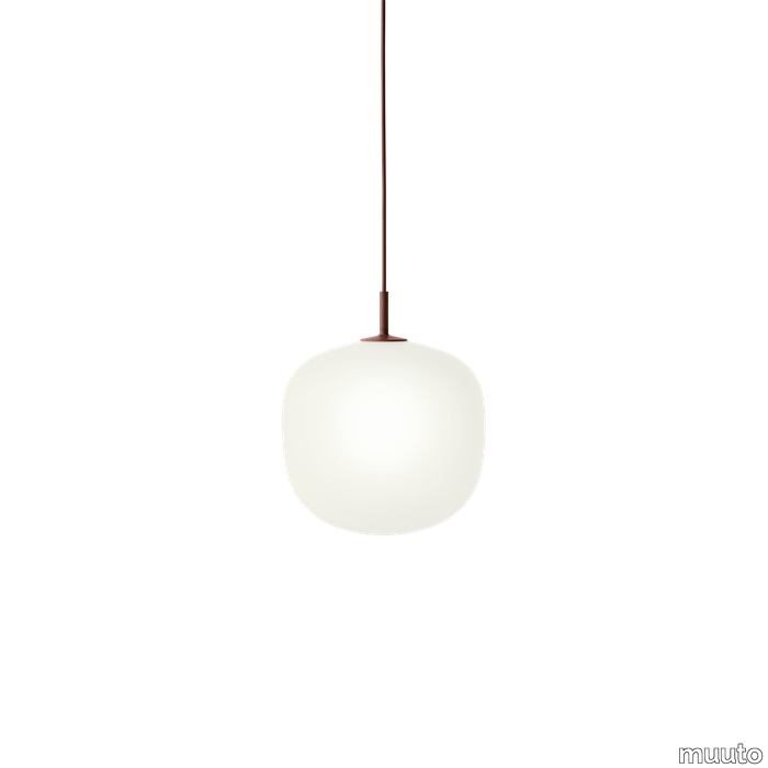 23699-en-rime-pendant-25-deep-red-muuto-5000x5000-hi-res.tif