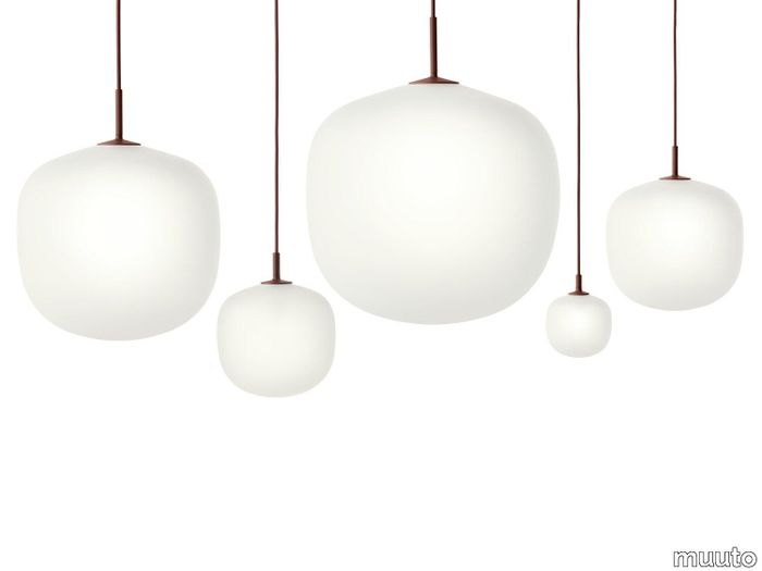 23707-en-rime-pendant-lamp-deep-red-family-muuto-5000x3750-hi-res.tif