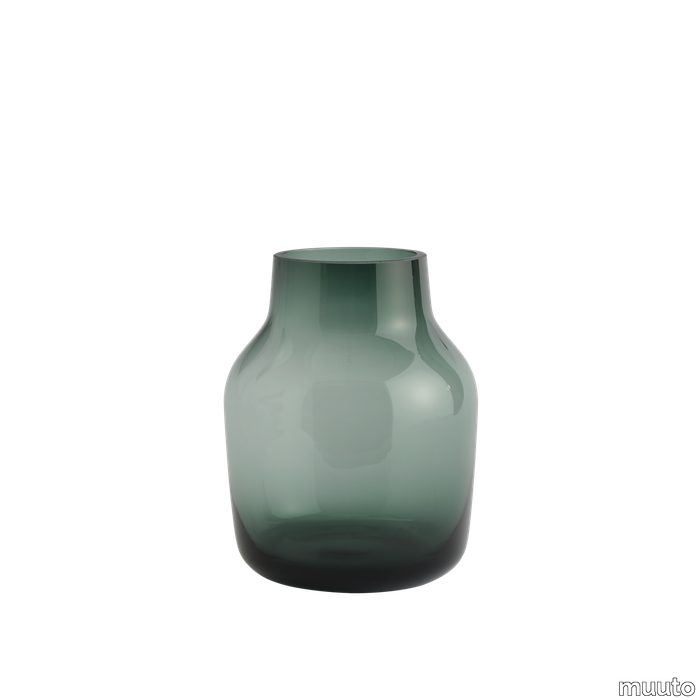 23709-en-silent-vase-15-dark-green-muuto-5000x5000-hi-res.tif