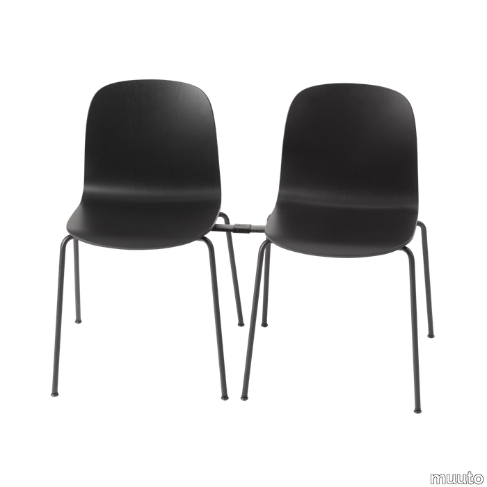 23723-en-visu-chair-tube-base-black-linking-bracket-muuto-5000x5000-hi-res.tif