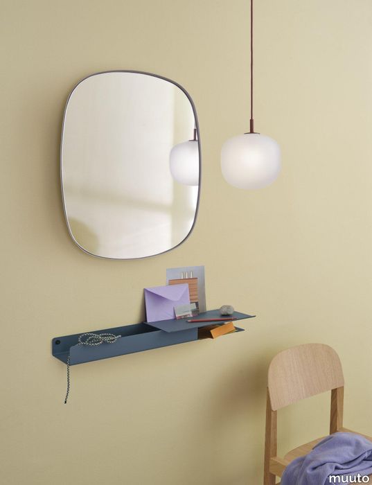 23813-en-folded-shelves-platform-blue-grey-rime-12-deep-red-framed-mirror-small-workshop-chair-muuto-org.tif