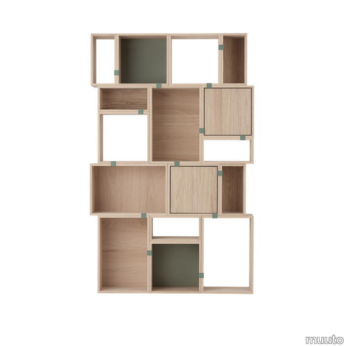 2469-en-stacked-solution--oak-muuto-5000x5000-hi-res.tif