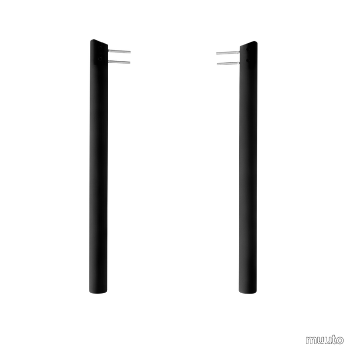 24712-en-linear-system-table-middle-legs-black-muuto-high-res.tif