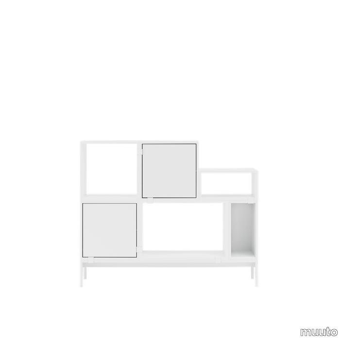 2473-en-stacked-solution-2-white-muuto-5000x4971-hi-res.tif