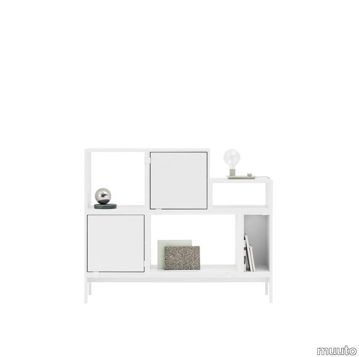 2474-en-stacked-solution-2-white-styling-muuto-5000x4971-hi-res.tif