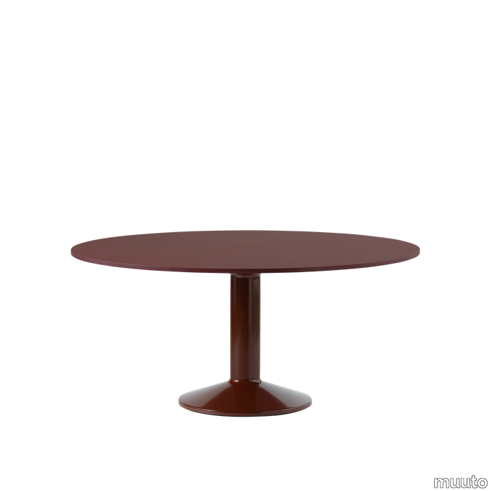 24258-en-midst-table-160-dark-red-dark-red-muuto-5000x5000-hi-res.tif