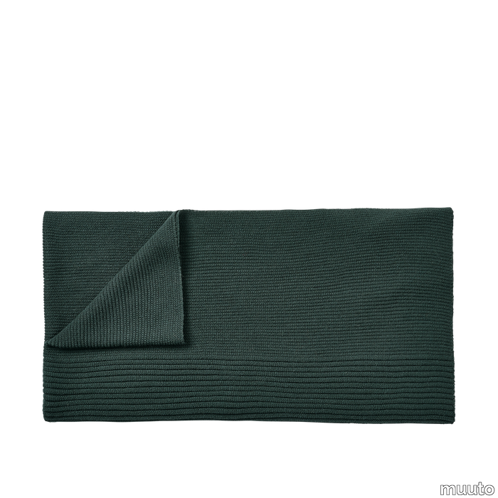 2436-en-rhythm-throw-dark-green-130x160-muuto-5000x5000-hi-res.tif