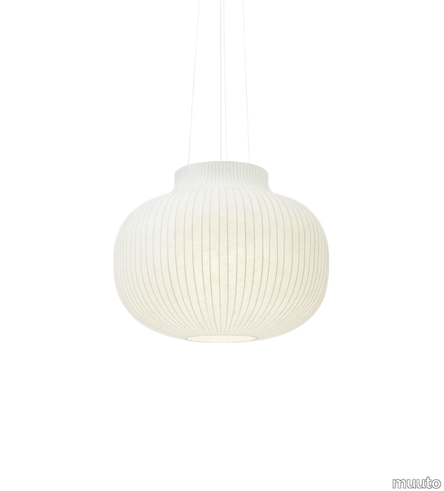 2566-en-strand-pendant-lamp-closed-80-muuto-5000x5531-hi-res.tif