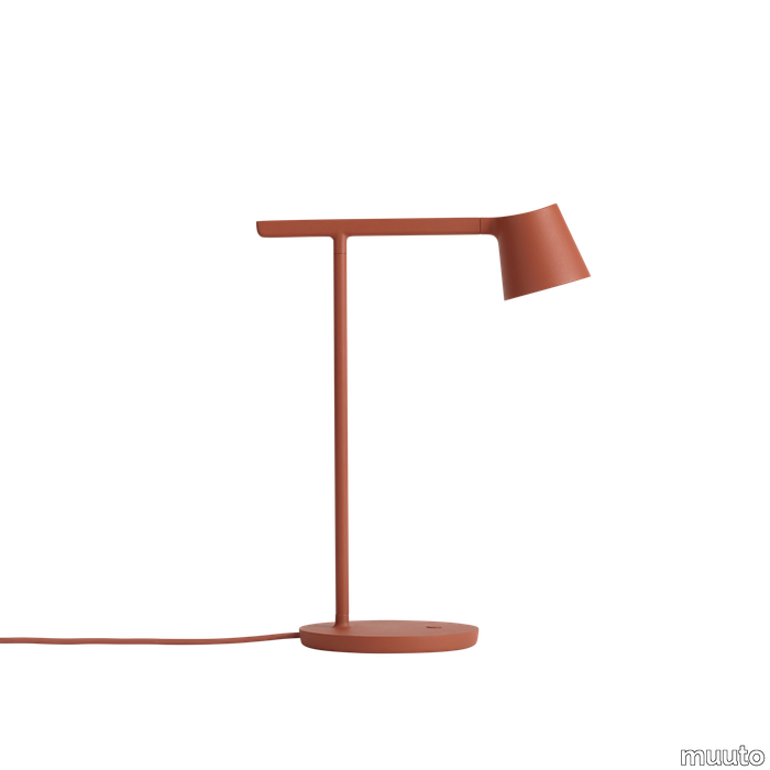 2674-en-tip-lamp-copper-brown-muuto_5000x5000-web-test.tif