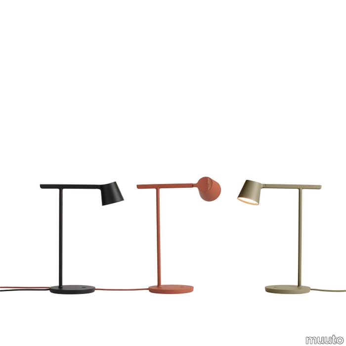 2675-en-tip-lamp-group-muuto_5000x5000-web.tif