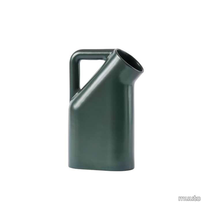 2679-en-tub-jug-dark-green-muuto-5000x5000-hi-res.tif