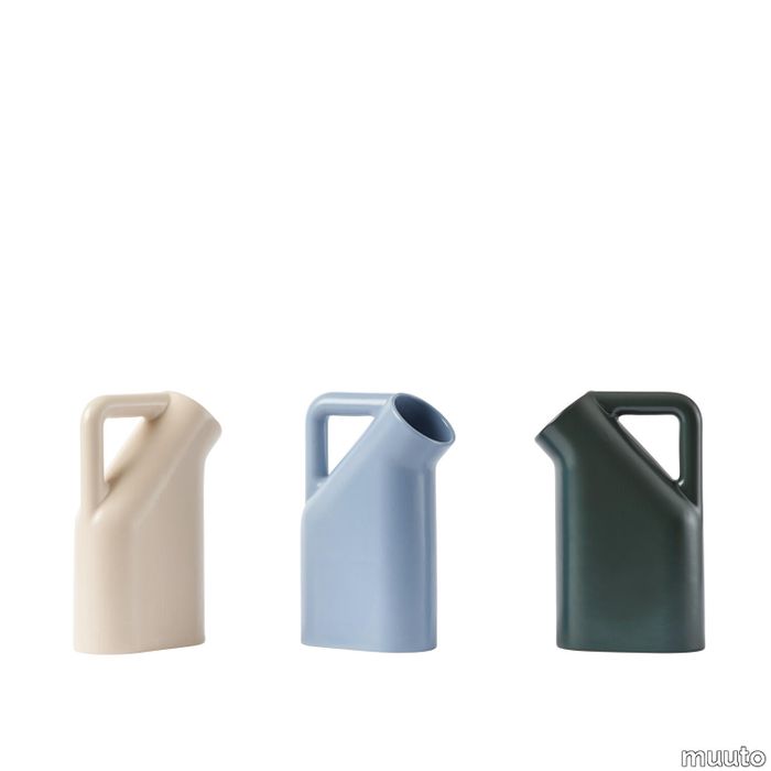 2681-en-tub-jug-group-muuto-5000x5000-hi-res.tif